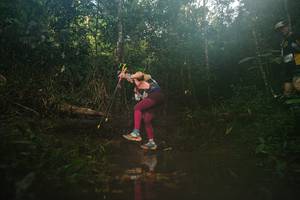 BIB: 
                            <button type="button" onclick="openModal(22476593)" class="btn btn-primary btn-sm float-right btn-popup" data-toggle="modal" data-target=".modal-high-quality">
                        <i class="fas fa-shopping-cart"></i> Add to Cart
                    </button>
                                            <button type="button" onclick="isThisMe(22476593, true)" class="btn btn-success btn-sm float-right btn-popup btn-isme hidden" data-toggle="tooltip" data-placement="bottom" title="นี่คือรูปของคุณใช่ไหม คลิกที่นี่เพื่อเอาเข้าอัลบั้ม">
                        <i class="fas fa-plus"></i> Add to album
                    </button>
                    <button type="button" onclick="isThisMe(22476593, false)" class="btn btn-warning btn-sm float-right btn-popup btn-isnotme hidden">
                        <i class="fas fa-ban"></i> Remove from album
                    </button>